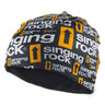 Barret Beanie Logos L-XL SRC0054BX05