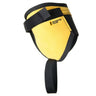 Protector tobillo ANKLE SRC0083YB00