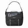 Motxilla portacordes Rockstar 28 SRC0085BX28