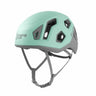 NEW Casco escalada PENTA M/L Menta SRC0091GX03