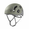 NEW Casco escalada PENTA S oliva SRC0091SX02