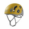 NEW Casc escalada PENTA S Mostassa SRC0091YX02