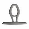 Recanvi encoixinat NEW Penta M/L SRC0092XX03