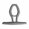 Recambio acolchado NEW Penta XL SRC0092XX05