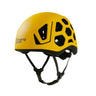 Casc escalada HEX L groc SRC0900YX04