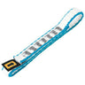 Cinta EXPRESS SLING dyneema 11mm 30cm SRC2000X030