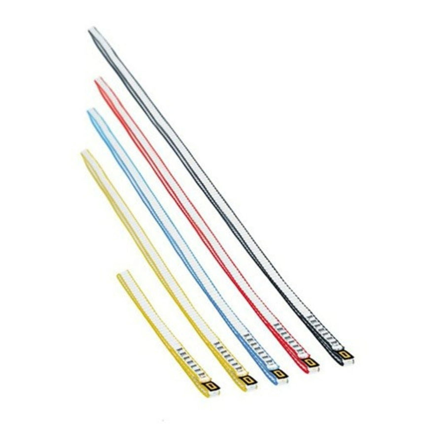 Cinta SLING dyneema 11mm 30cm SRC2001X030