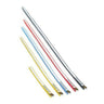 Cinta SLING dyneema 11mm 60cm SRC2001X060