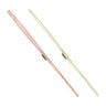 Cinta SLING  dyneema 8mm 60cm SRC2004X060