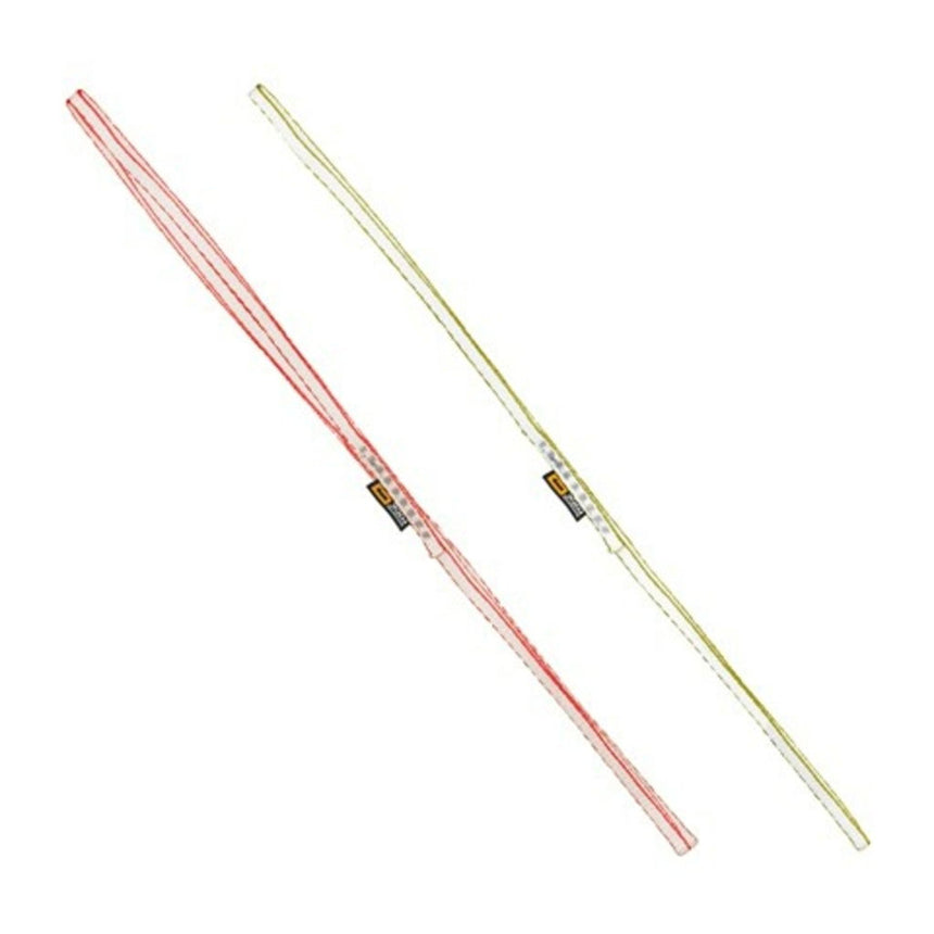 Cinta SLING 8mm, 120cm SRC2004X120