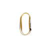 Cinta SLING 16mm, 60 cm SRC2075X060