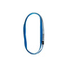 Cinta SLING 16mm, 80 cm SRC2075X080