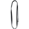 Cinta SLING 16mm, 150 cm SRC2075X150