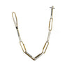 Cinta LOOP CHAIN multianclaje SRC2088WY00