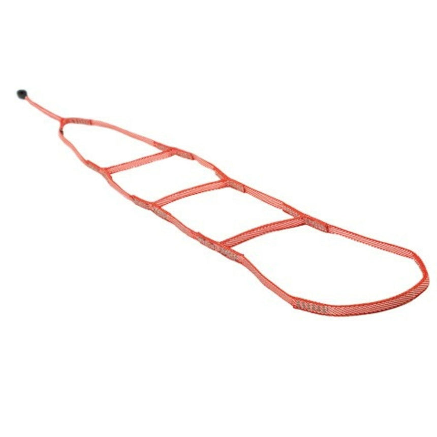 Estrep JACOB DYNEEMA SRC2151BY00