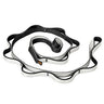 Cabo de anclaje SAFETY CHAIN 16mm, 120cm SRC2419X120