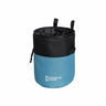 Bossa per a Magensio Negro-Blau SRC3006BA00