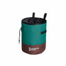 Bossa per a Magensio Verde-Marron SRC3006GH00
