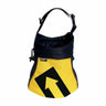 Bolsa magnesio BOULDER BAG SRC3066BY00