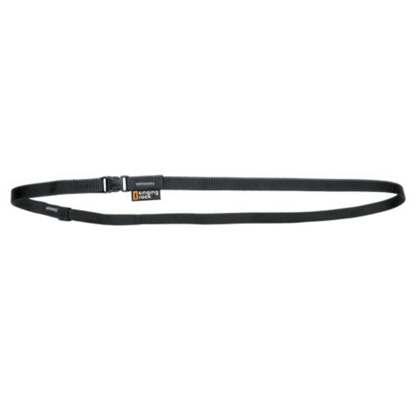 Cinturó per a bossa de magnesi SRC3090XX