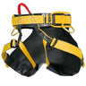 Arnés deportivo CANYON XP M/L SRC5030BS03