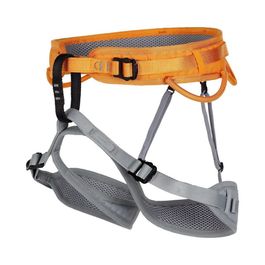 Arnés deportivo RAY XL SRC5038OS05