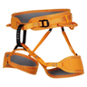 Arnés deportivo ROB L SRC5075OX04