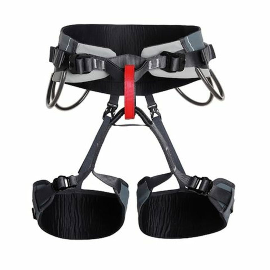 Arnés deportivo DOME S SRC5080SS02