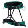 Arnés deportivo PEARL L SRC5083LX04