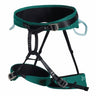 Arnés deportivo PEARL XL SRC5083LX05