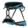 Arnés deportivo GARNET XL Marron SRC5084MX05