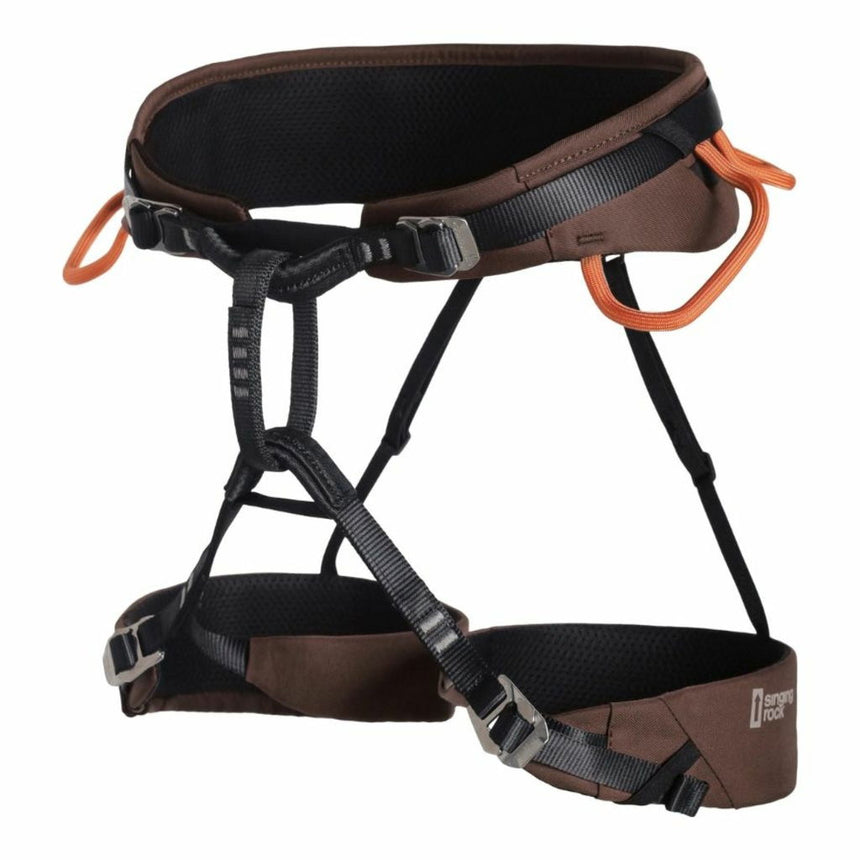 Arnés deportivo SPINEL S SRC5085HX02