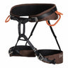 Arnés deportivo SPINEL XL SRC5085HX05