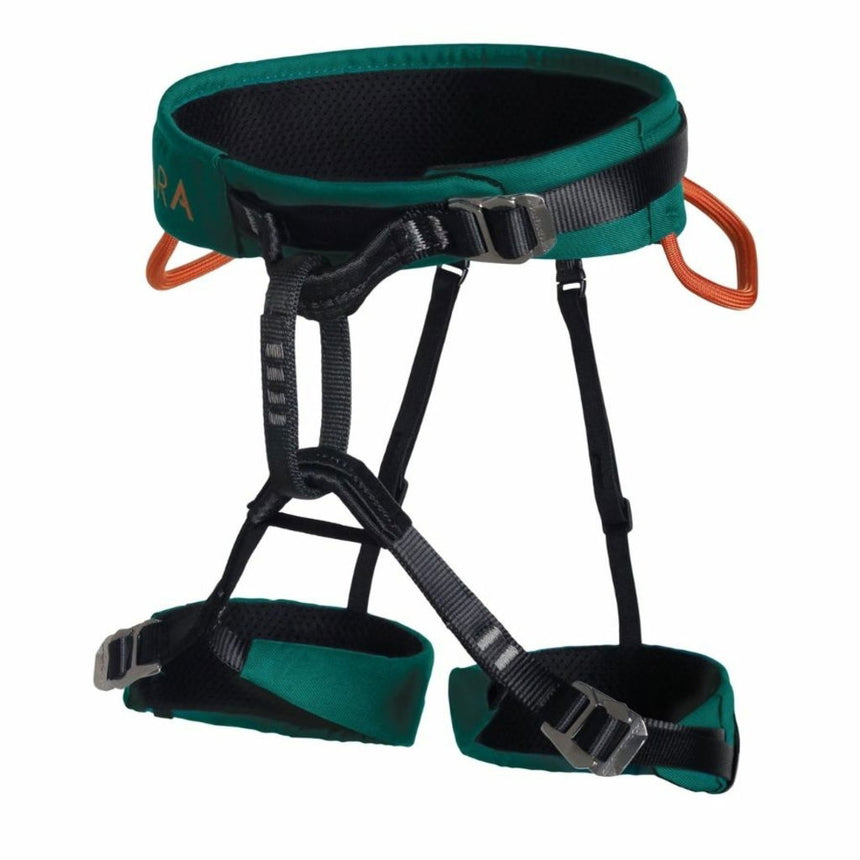Arnés deportivo ARA K2 junior SRC5086LX02