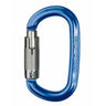 MOSQUETON OZONE TRIPLE LOCK SRK0018AA00