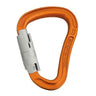 Mosquetón BORA triple lock SRK0119EE00