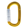 Mosquetón OXY triple lock SRK0122EE07