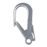 Conector BIG DOUBLE LOCK SNAP HOOK SRK3536PP00