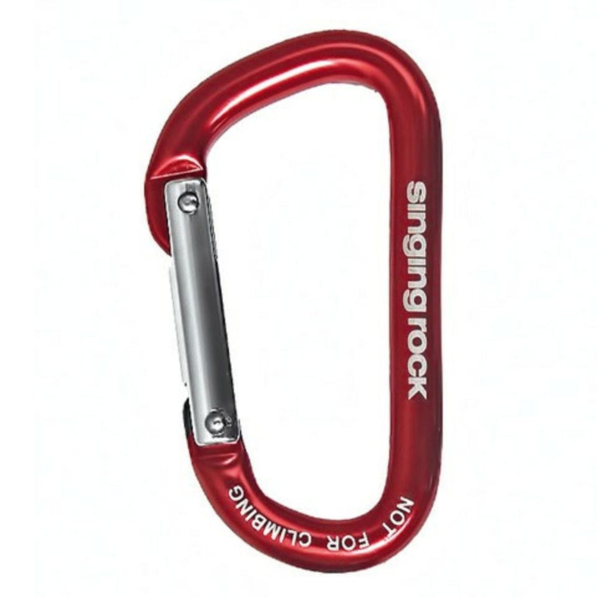 Mosquetón MINI SRK5182EE00