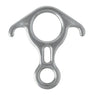 Descensor rescate FIGURE 8 acero inoxidable SRK6180ZO
