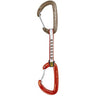 Cinta Express VISION dyneema SRK6604E011