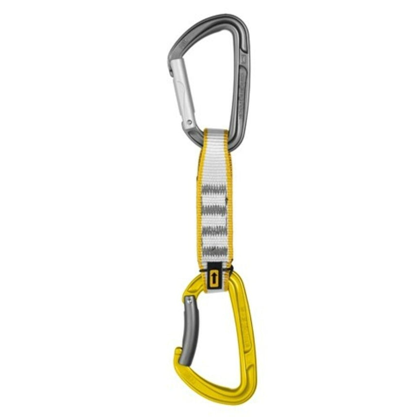 Cinta Express COLT 16mm pack 6 u.