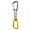 Cinta Express COLT SRK6715E011