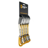 Cinta Express COLT - pack 6 u. SRK6715E611