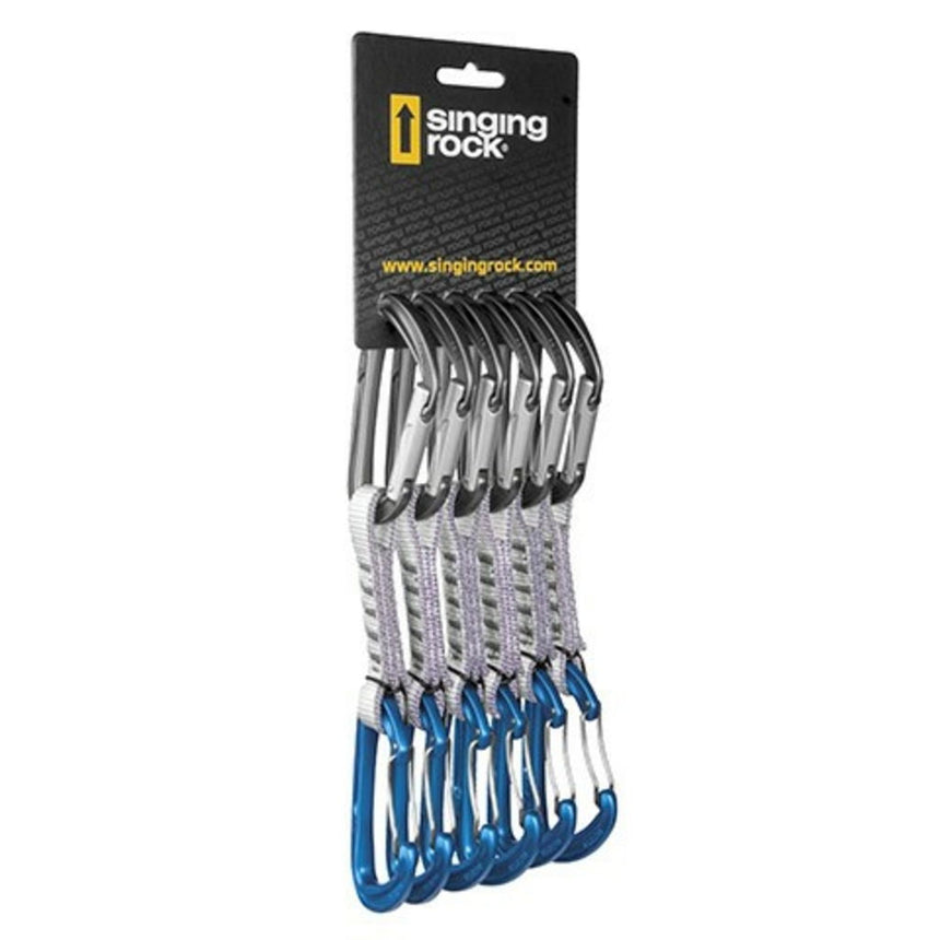 CINTA EXPRESS COLT 16 - 6PACK