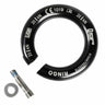 Anell amb obertura RINGO SRK7002BX46