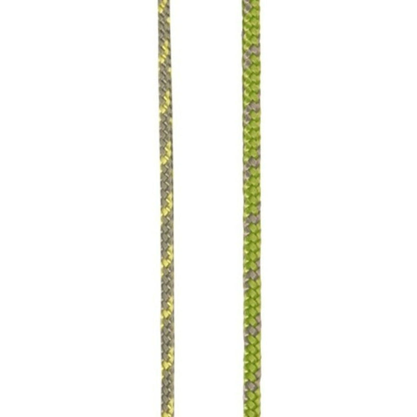 CORDINO 2mm, 100m SRL0021XX10