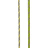 CORDINO 2mm, 100m SRL0021XX10