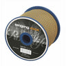 CORDÍ 6mm, 100 m bobina SRL0061YG10