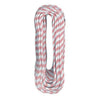 Corda semi-estàtica STATIC 9 blanc/vermell 50m SRL0220WR05